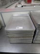 SHEET PANS