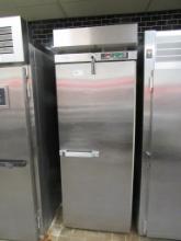 HOBART 1-DOOR PROOFER