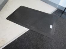 36X60 ANTI-FATIGUE MATS
