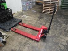 PALLET JACK