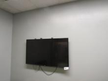 49-INCH LG TV