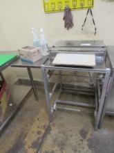 HOT WRAP