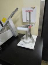 PINEAPPLE CORER