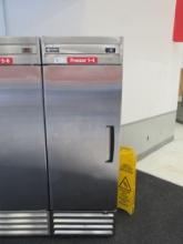 2022 EXCELLENCE CF-20SS SELF-CONTAINED 1-DOOR FREEZER