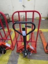 PALLET JACK