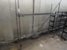 18X72 METRO RACK