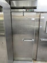 HOBART 1-DOOR PROOFER