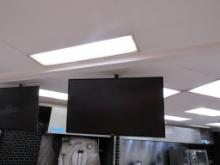 2020 49-INCH LG MONITOR
