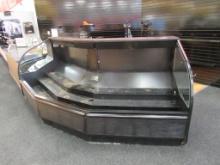 8FT STRUCTURAL CONCEPTS SELF-CONTAINED FLORAL CASE
