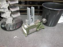STEELPIX STEM CUTTER