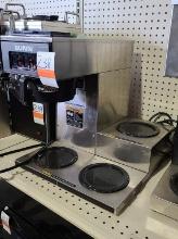 Bunn Commercial Coffee Maker