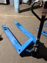 Pallet Jack