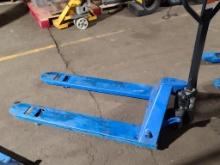 Pallet Jack