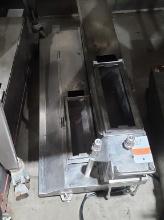 (2020) Hardt GR224 Grease Reservoir, 120v