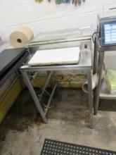 HOT WRAP