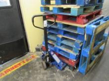 PALLET JACK
