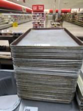SHEET PANS