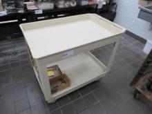 BUS CART