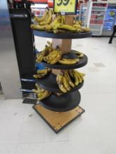 BANANA RACK