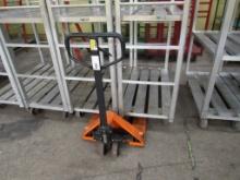 PALLET JACK