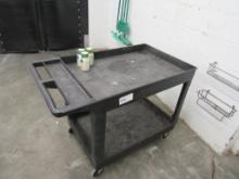 BUS CART