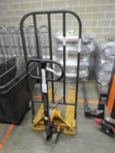 PALLET JACK