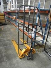 PALLET JACK