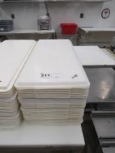 MEAT PLATTERS