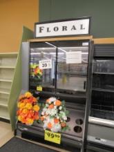 4FT BARKER NFT2R REMOTE FLORAL CASE