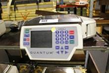 HOBART QUANTUM SCALE/ PRINTER