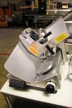 BIZERBA SE12D MEAT SLICER