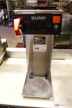 BUNN COFFEE BREWER