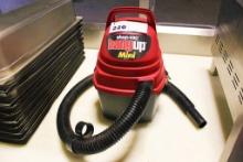 HANGUP MINI 86797-63 SHOP VAC