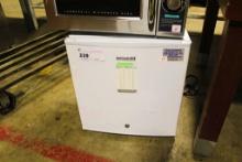 ACCUCOLD 20.5IN. UNDERCOUNTER MEDICAL PHARMACY FREEZER