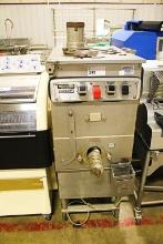HOBART 4246HD MIXER GRINDER