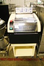 OLIVER 938-N SELF SERVE BREAD SLICER 2018