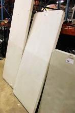 6FT FOLDING TABLE