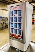 NEW EXCELLENCE CTF 16IN. COUNTERTOP FREEZER CTF-2T