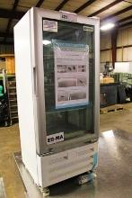 EXCELLENCE CTF 16IN. COUNTERTOP FREEZER CTF-2T