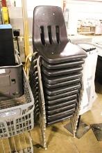 CHAIRS