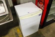 DANBY 20IN. COUNTERTOP REFRIGERATOR