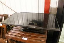 SAMSUNG QB50R 44IN. COLOR MONITOR
