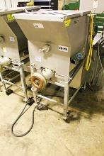 BIRO AFMG-24 MIXER GRINDER