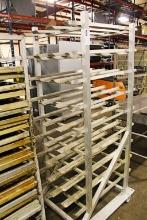 WINHOLT CAN CART
