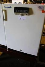 PANASONIC UNDERCOUNTER PHARMACY REFRIGERATOR