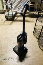 BISSELL 2112 VACUUM CLEANER