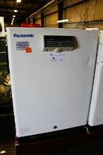 PANASONIC UNDERCOUNTER PHARMACY REFRIGERATOR