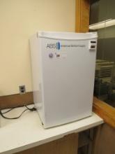 ABS REFRIGERATOR
