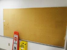 BULLETIN BOARD