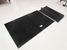 FLOOR MATS